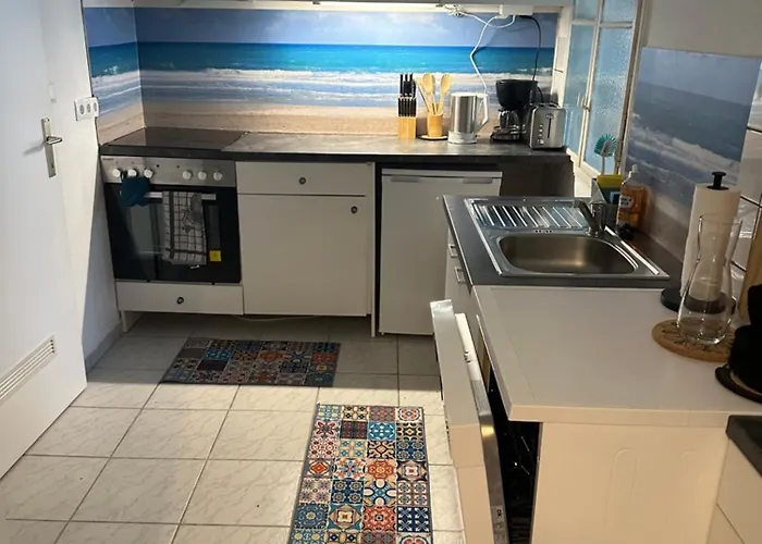Appartement Klimatisierter Wiener Altbauflair Im Zentrum Wiens Vienne