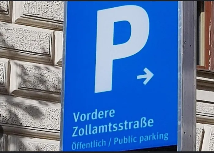 Klimatisierter Wiener Altbauflair Im Zentrum Wiens Appartement *