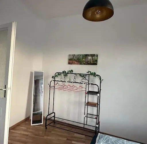 Klimatisierter Wiener Altbauflair Im Zentrum Wiens Appartement Vienne