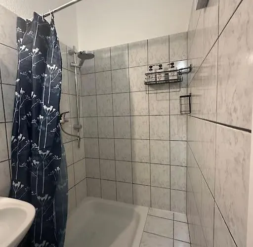 Klimatisierter Wiener Altbauflair Im Zentrum Wiens * Vienne