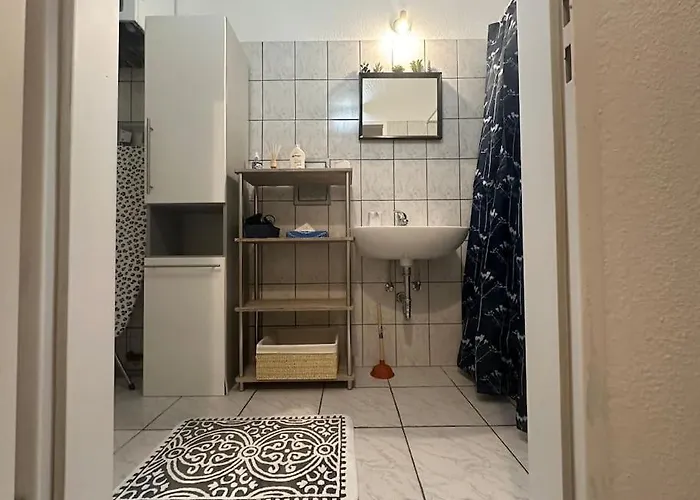 Klimatisierter Wiener Altbauflair Im Zentrum Wiens Appartement Vienne