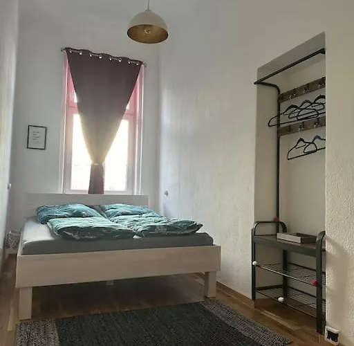 Klimatisierter Wiener Altbauflair Im Zentrum Wiens * Vienne