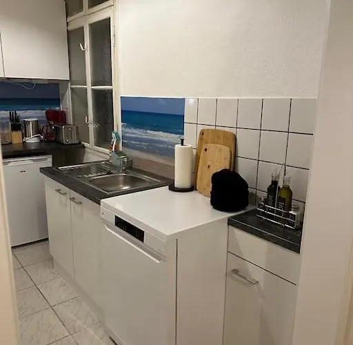 Klimatisierter Wiener Altbauflair Im Zentrum Wiens Appartement *