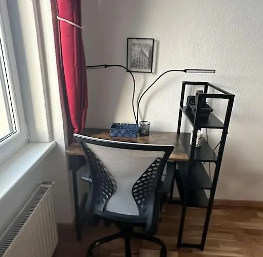 Appartement Klimatisierter Wiener Altbauflair Im Zentrum Wiens