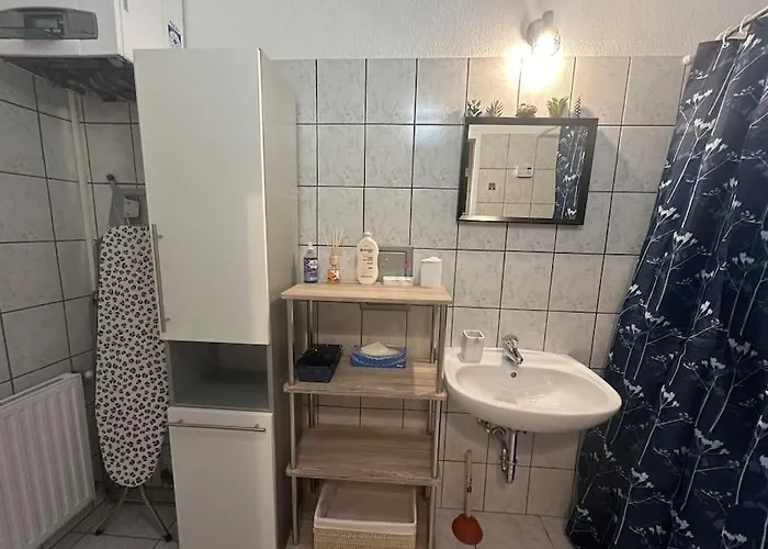 Appartement Klimatisierter Wiener Altbauflair Im Zentrum Wiens